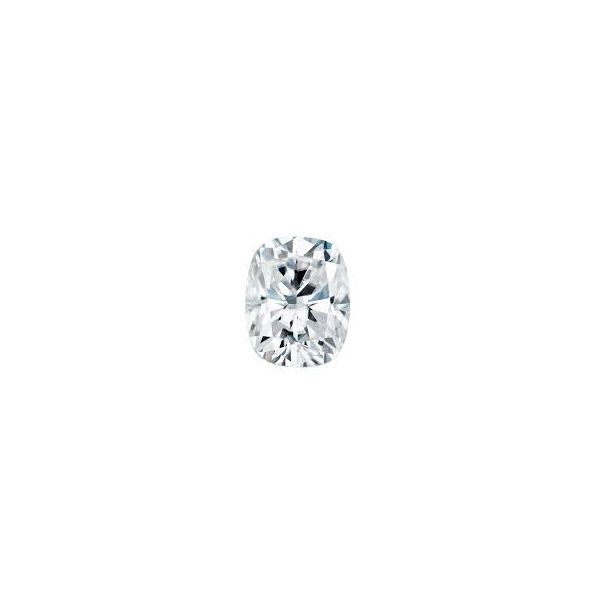Lab Grown Diamond - (Loose) Tipton's Fine Jewelry Lawton, OK