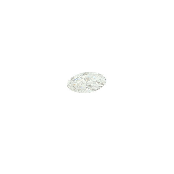 Lab Grown Diamond - (Loose) Tipton's Fine Jewelry Lawton, OK