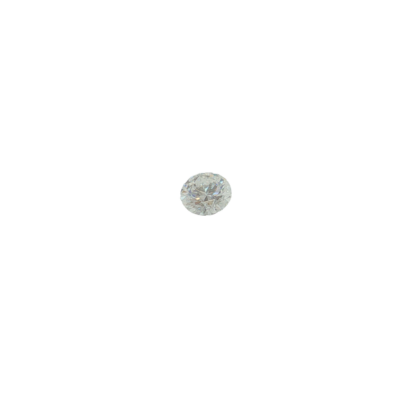 Lab Grown Diamond - (Loose) Tipton's Fine Jewelry Lawton, OK