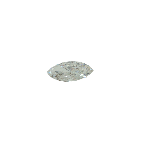 Lab Grown Diamond - (Loose) Tipton's Fine Jewelry Lawton, OK