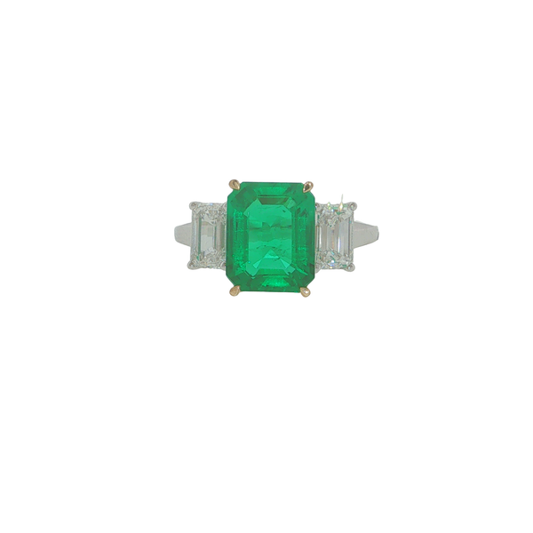 Ladies Colored Stone Ring Tipton's Fine Jewelry Lawton, OK