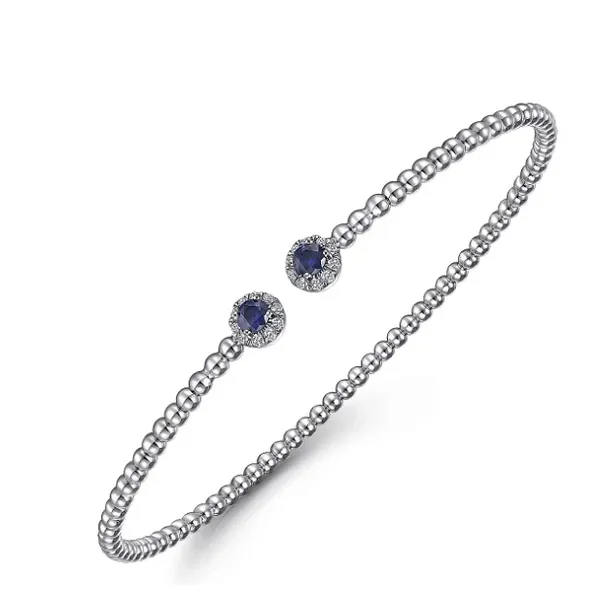 Colored Stone Bracelet Tipton's Fine Jewelry Lawton, OK