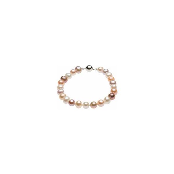 Pearl Bracelet Tipton's Fine Jewelry Lawton, OK