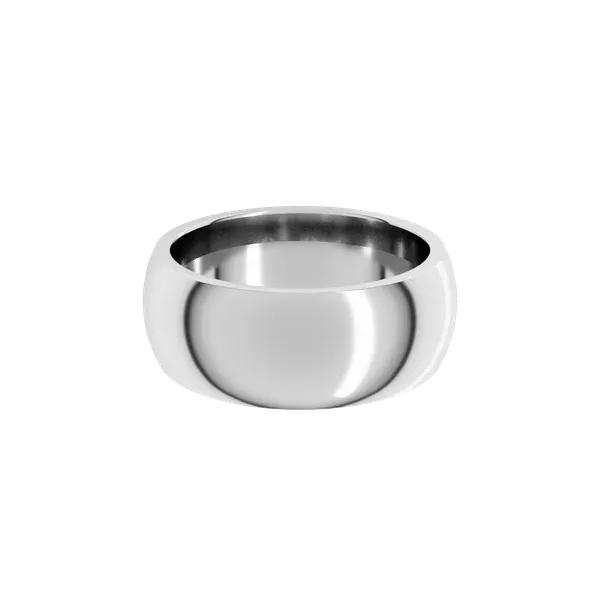 Ladies Gold Wedding Band Tipton's Fine Jewelry Lawton, OK