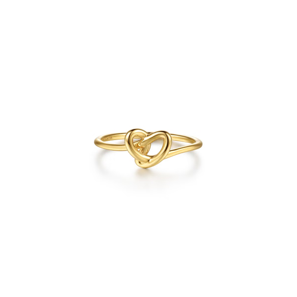 Ladies Gold Fashion Ring Tipton's Fine Jewelry Lawton, OK