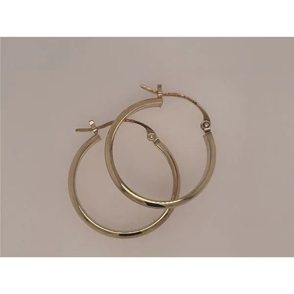 Earrings Tipton's Fine Jewelry Lawton, OK
