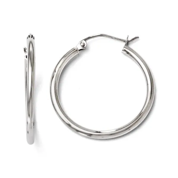 Earrings Tipton's Fine Jewelry Lawton, OK