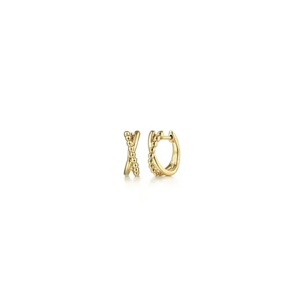 Earrings Tipton's Fine Jewelry Lawton, OK