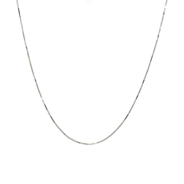 Gold Chain Tipton's Fine Jewelry Lawton, OK