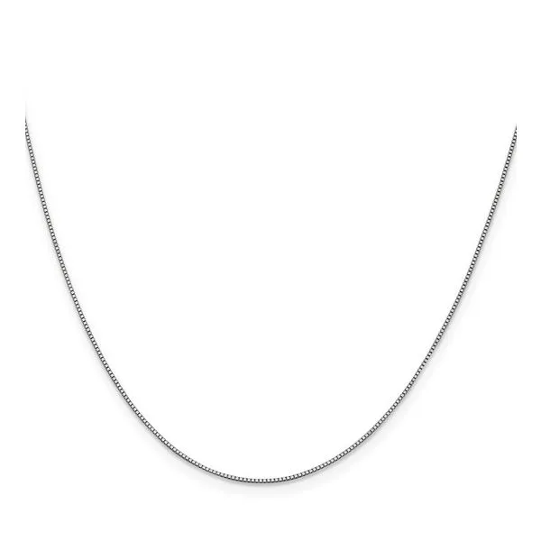 Gold Chain Tipton's Fine Jewelry Lawton, OK