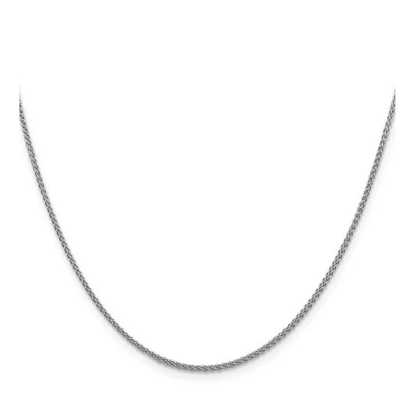 Gold Chain Tipton's Fine Jewelry Lawton, OK