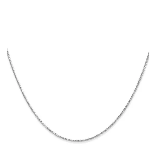 Gold Chain Tipton's Fine Jewelry Lawton, OK