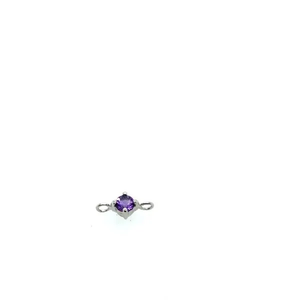 Charms Tipton's Fine Jewelry Lawton, OK