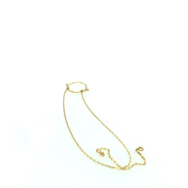 Bracelet Tipton's Fine Jewelry Lawton, OK