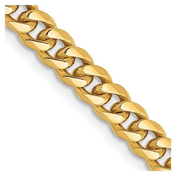 Gold Bracelet Tipton's Fine Jewelry Lawton, OK