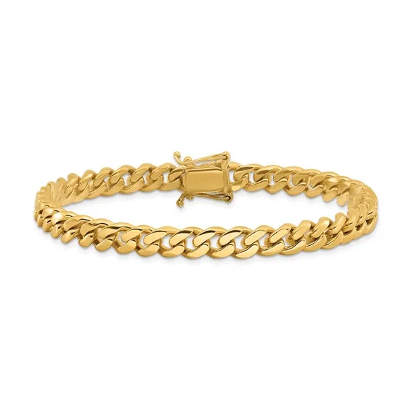 Bracelet Tipton's Fine Jewelry Lawton, OK