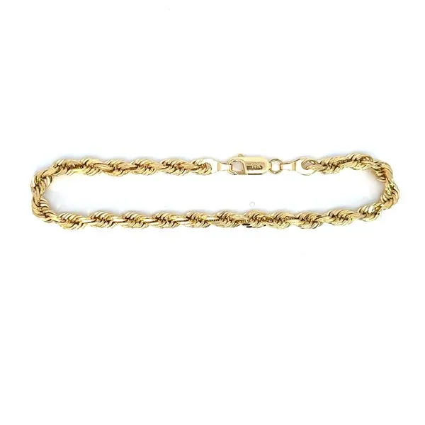 Bracelet Tipton's Fine Jewelry Lawton, OK