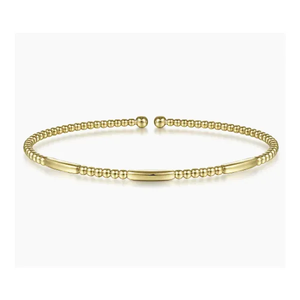 Bracelet Tipton's Fine Jewelry Lawton, OK