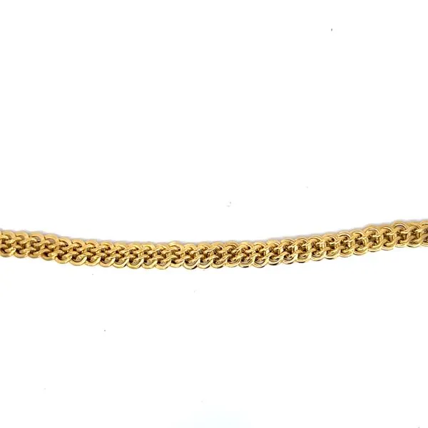 Bracelet Tipton's Fine Jewelry Lawton, OK