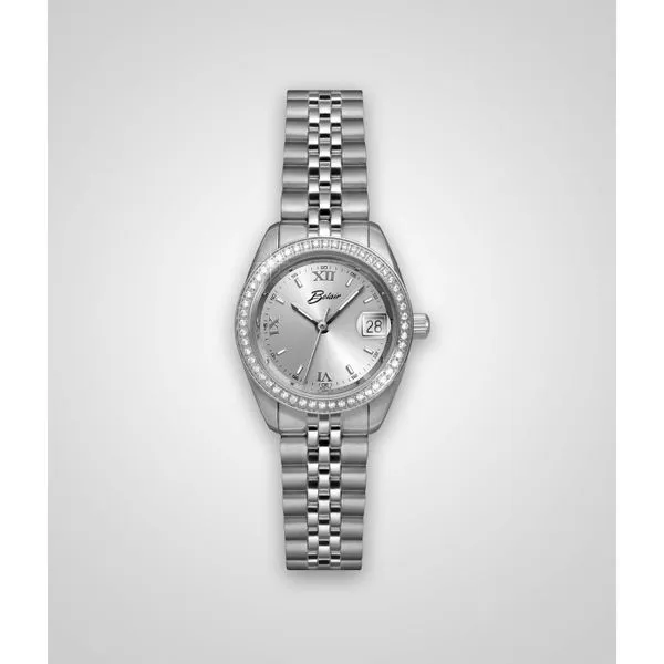 Ladies Watch Tipton's Fine Jewelry Lawton, OK
