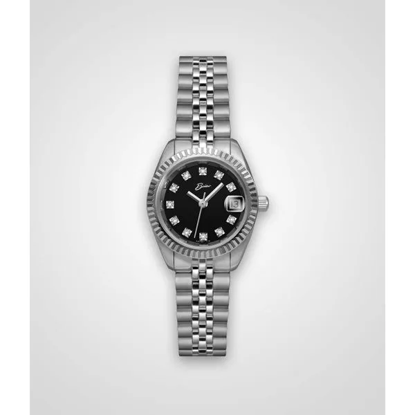 Ladies Watch Tipton's Fine Jewelry Lawton, OK