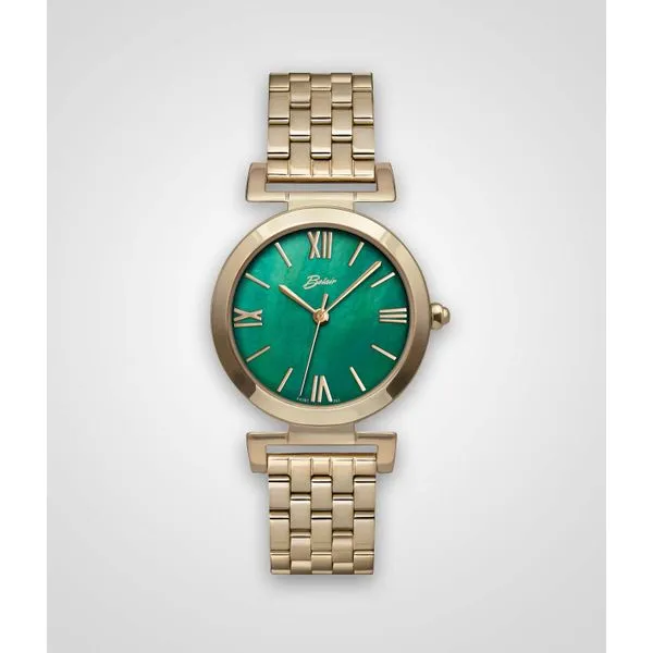 Ladies Watch Tipton's Fine Jewelry Lawton, OK
