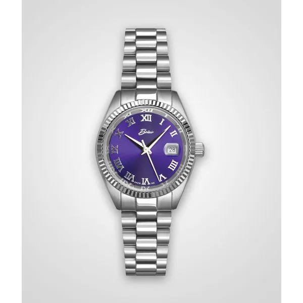 Ladies Watch Tipton's Fine Jewelry Lawton, OK