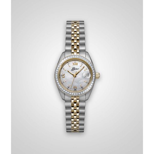 Ladies Watch Tipton's Fine Jewelry Lawton, OK