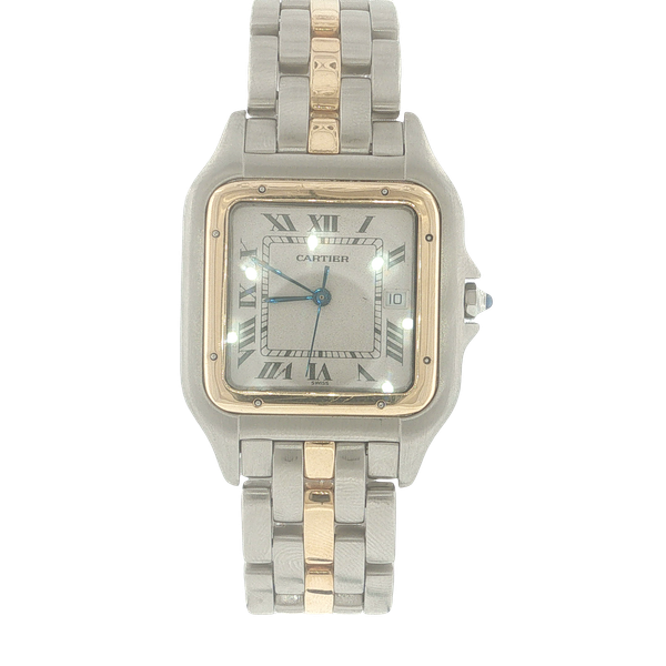 Ladies Watch Tipton's Fine Jewelry Lawton, OK