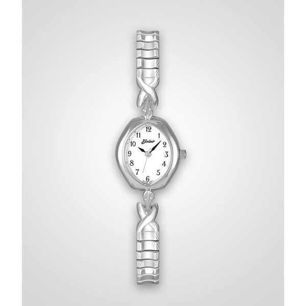 Ladies Watch Tipton's Fine Jewelry Lawton, OK