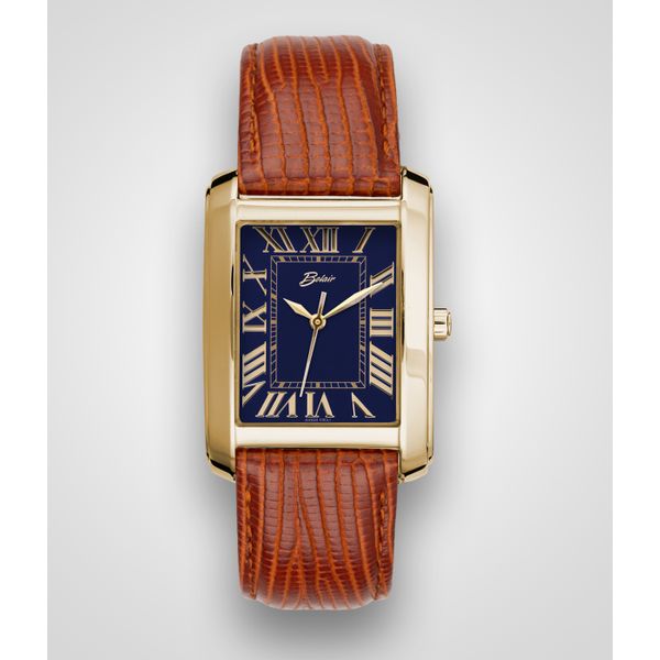 Gents Watch Tipton's Fine Jewelry Lawton, OK