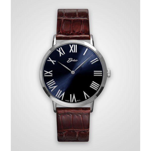 Gents Watch Tipton's Fine Jewelry Lawton, OK