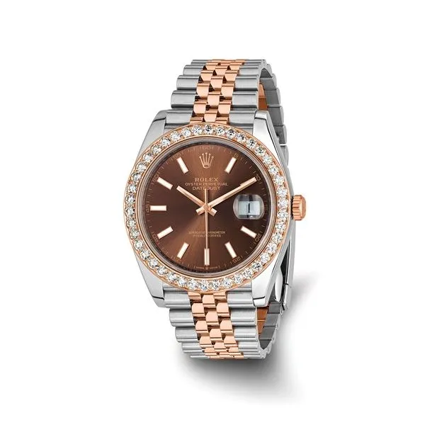 Gents Watch Tipton's Fine Jewelry Lawton, OK