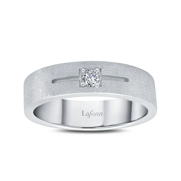 Silver Gemstone Ring Tipton's Fine Jewelry Lawton, OK