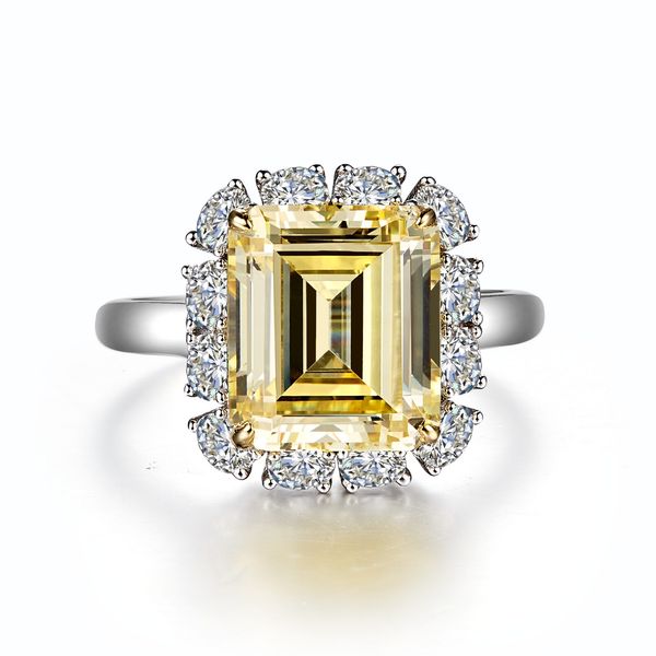 Silver Gemstone Ring Tipton's Fine Jewelry Lawton, OK