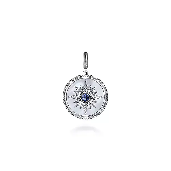 Silver Charm Tipton's Fine Jewelry Lawton, OK