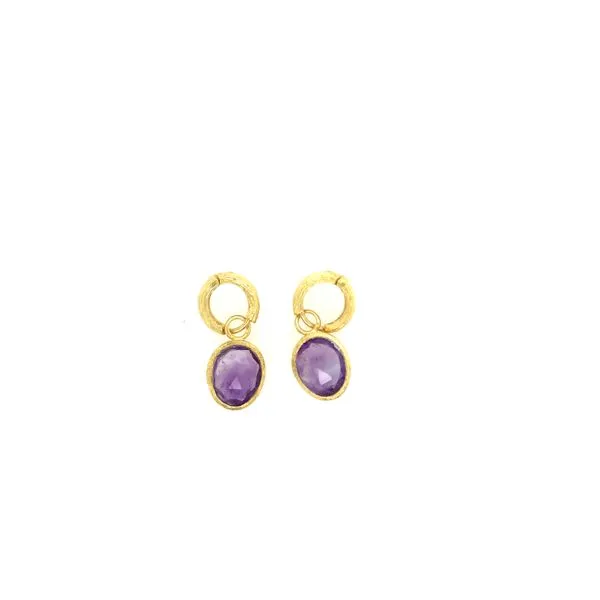 Silver Earrings Tipton's Fine Jewelry Lawton, OK