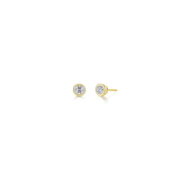 Silver Earrings Tipton's Fine Jewelry Lawton, OK