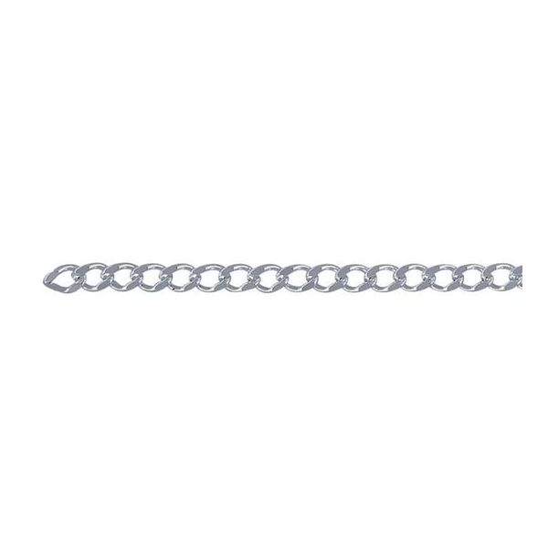 Silver Chains Tipton's Fine Jewelry Lawton, OK