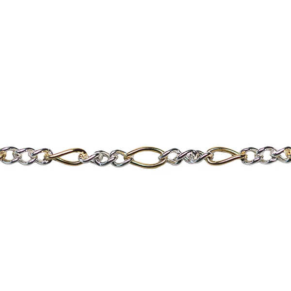 Silver Chains Tipton's Fine Jewelry Lawton, OK