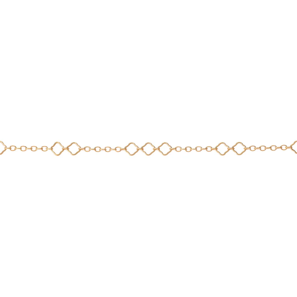Gold-Filled Chains Tipton's Fine Jewelry Lawton, OK