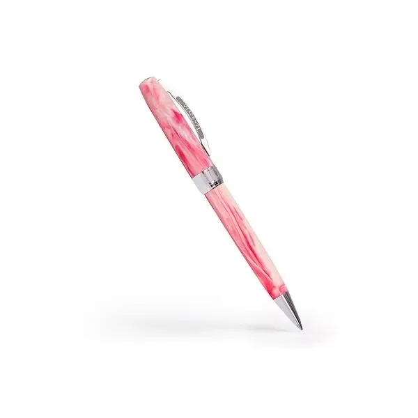 Sterling Silver Van Gogh Souvenir de Mauves Ballpoint Pen Tipton's Fine Jewelry Lawton, OK