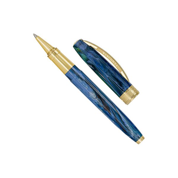 Gift Tipton's Fine Jewelry Lawton, OK