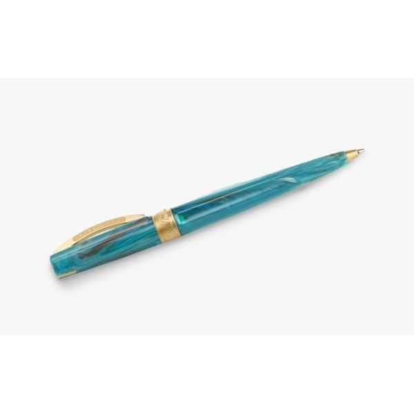 Gift Tipton's Fine Jewelry Lawton, OK