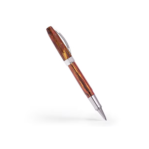 Gift Tipton's Fine Jewelry Lawton, OK