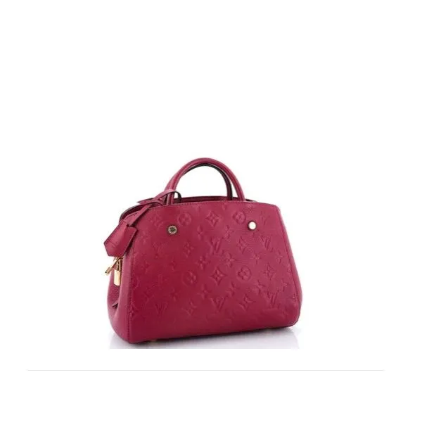 Preowned Luxury Purses Tipton's Fine Jewelry Lawton, OK