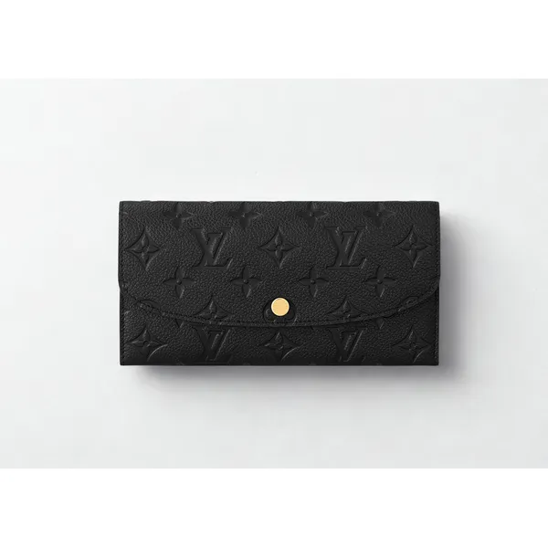 Preowned Luxury Purses Tipton's Fine Jewelry Lawton, OK