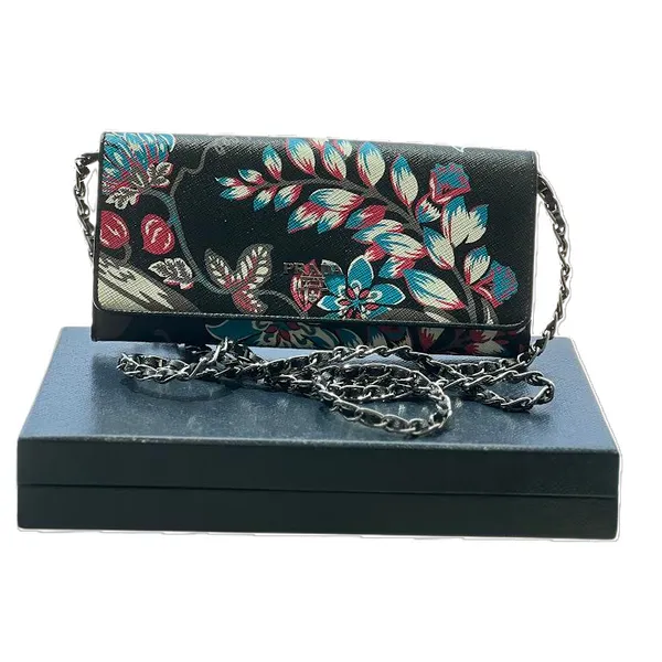 Preowned Luxury Purses Tipton's Fine Jewelry Lawton, OK