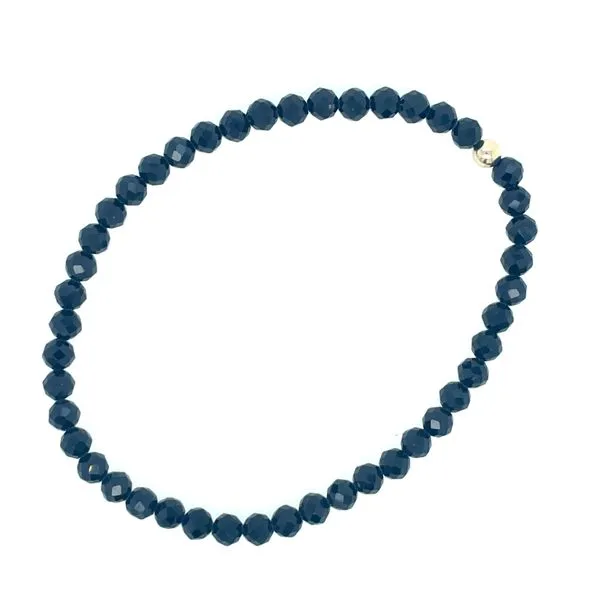Women's Fashion Jewelry Tipton's Fine Jewelry Lawton, OK