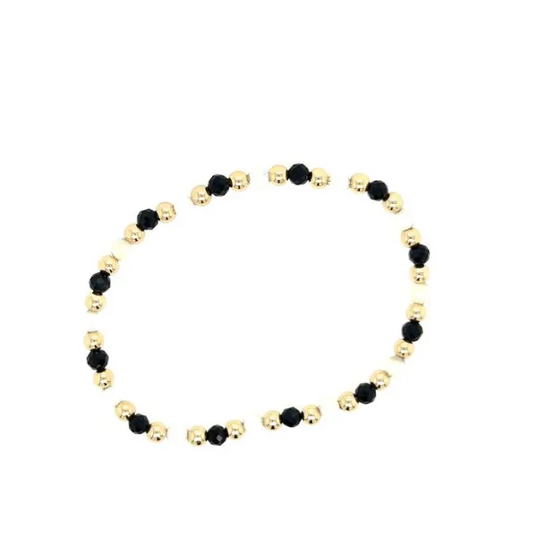 Women's Fashion Jewelry Tipton's Fine Jewelry Lawton, OK